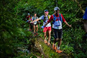 BIB: 950
                            <button type="button" onclick="openModal(18923017)" class="btn btn-primary btn-sm float-right btn-popup" data-toggle="modal" data-target=".modal-high-quality">
                        <i class="fas fa-shopping-cart"></i> Add to Cart
                    </button>
                                            <button type="button" onclick="isThisMe(18923017, true)" class="btn btn-success btn-sm float-right btn-popup btn-isme hidden" data-toggle="tooltip" data-placement="bottom" title="นี่คือรูปของคุณใช่ไหม คลิกที่นี่เพื่อเอาเข้าอัลบั้ม">
                        <i class="fas fa-plus"></i> Add to album
                    </button>
                    <button type="button" onclick="isThisMe(18923017, false)" class="btn btn-warning btn-sm float-right btn-popup btn-isnotme hidden">
                        <i class="fas fa-ban"></i> Remove from album
                    </button>